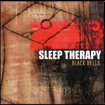 Black Bells by Sleep Therapy