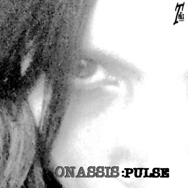 Pulse - Demia E.Clash Remix