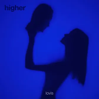 higher by Lovis