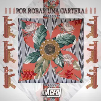 Por robar una cartera by Dj Acece