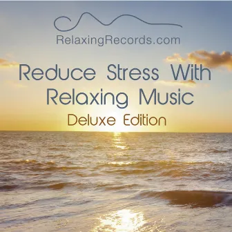 Relaxing Sleep Music - Reduce Stress, Meditation, Yoga, Calming Music, Relaxation Music by RelaxingRecords