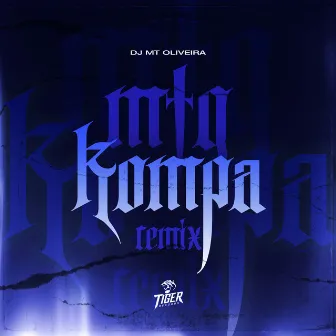 Kompa Remix by Dj Mt Oliveira