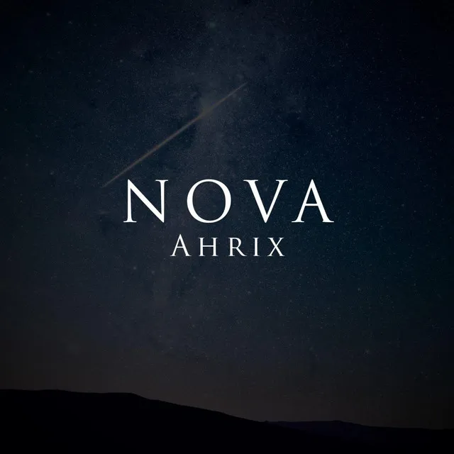 Nova