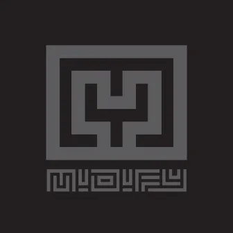 Midify Digital 003 by A-Lusion