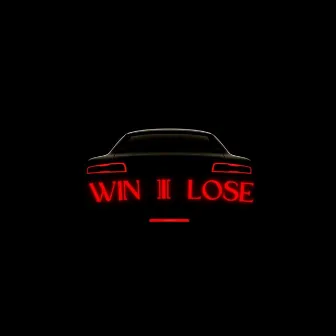 Win - Lose by monsterhyde