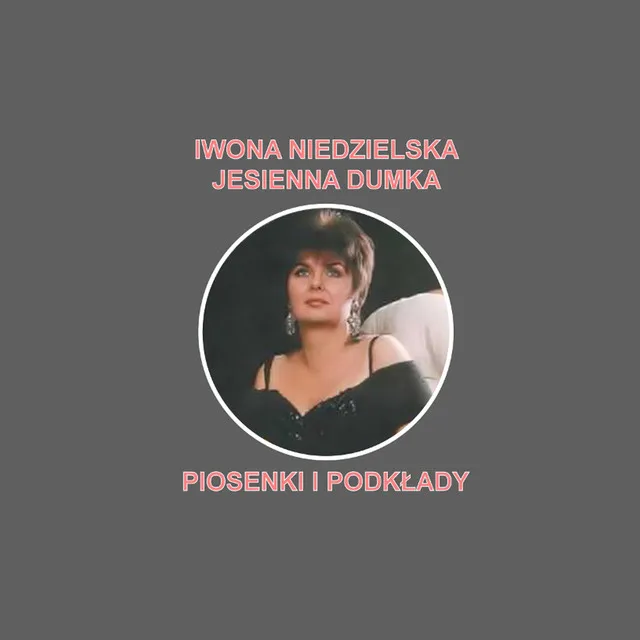 Zróbmy to - Podkład