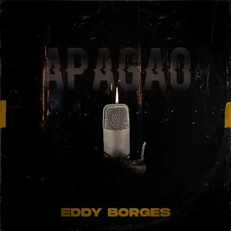 Apagao by Eddy Borges