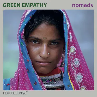 Nomads by Green Empathy