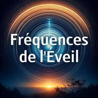 Fréquences de l'Éveil by 