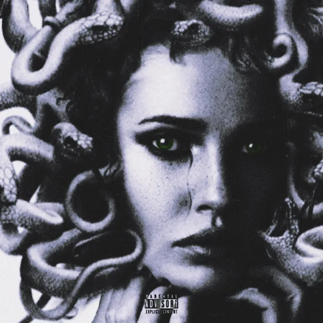 medusa