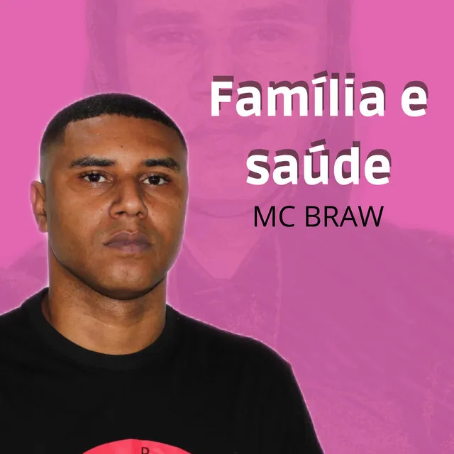 Família e Saúde