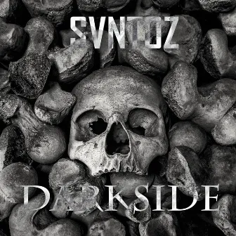 Darkside by SVNTOZ