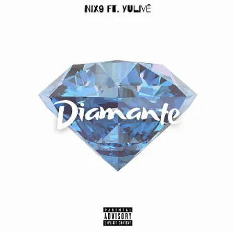 Diamante by Nix9