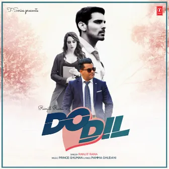 Do Dil by Prince Ghuman