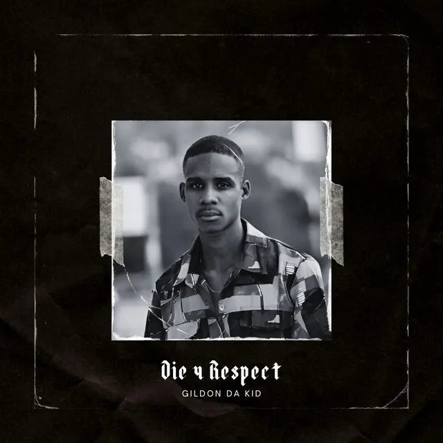 Die 4 Respect - Remix