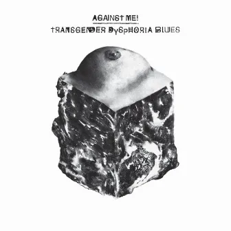 Transgender Dysphoria Blues by Against Me!