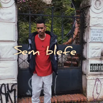 Sem Blefe by VIGÁ