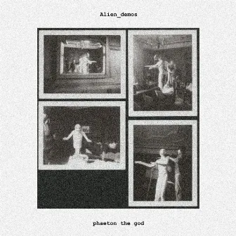 Alien_demos by Phaeton The God