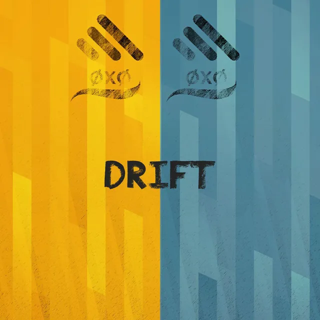 Drift