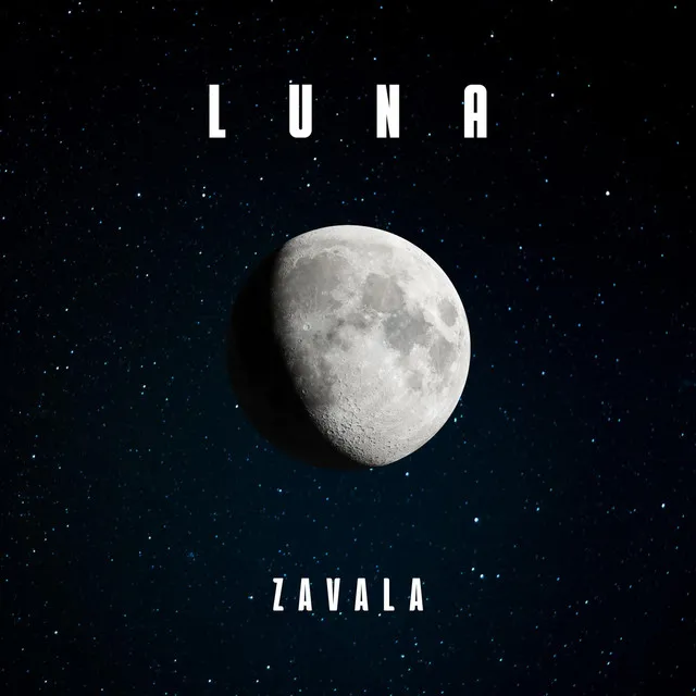 Luna