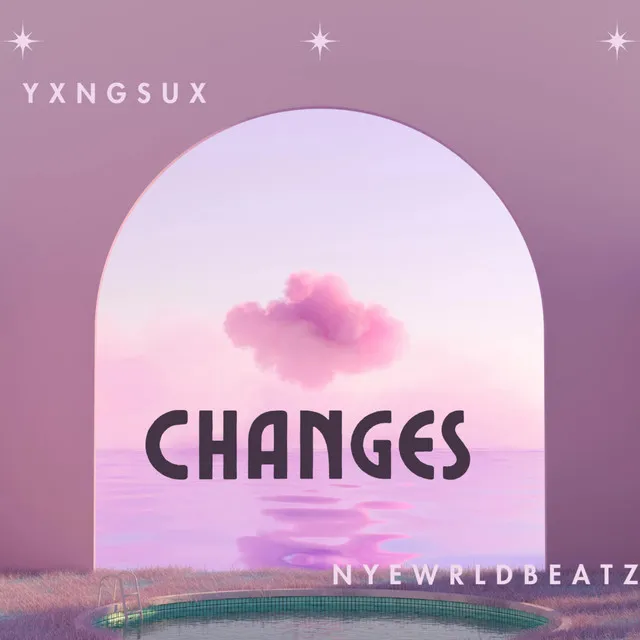 Changes