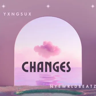 Changes by Unknown Artist