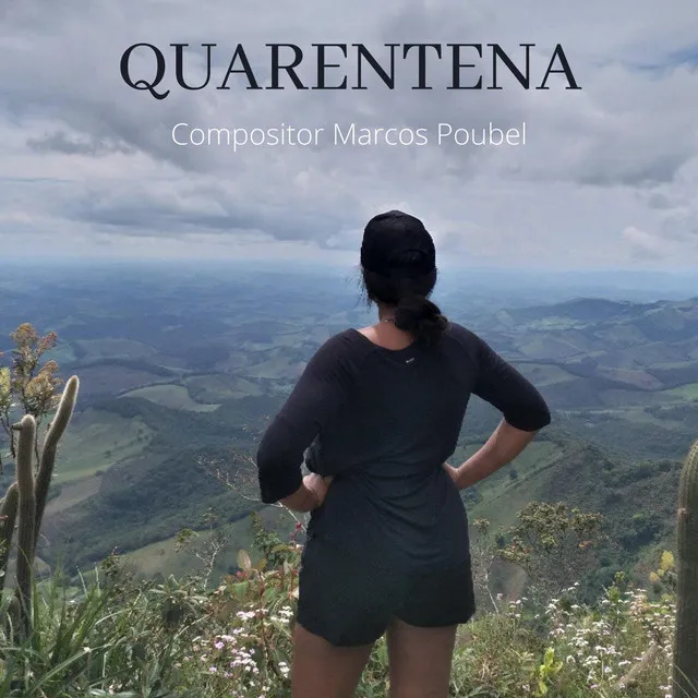 Quarentena