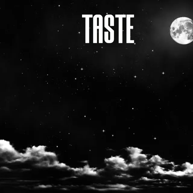 Taste