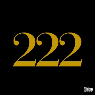 222 by Young Shorty Doowop