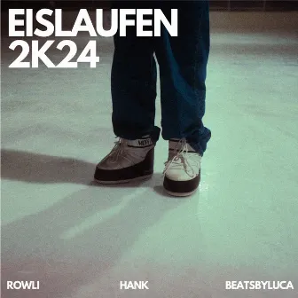 Eislaufen 2k24 by Beats by Luca