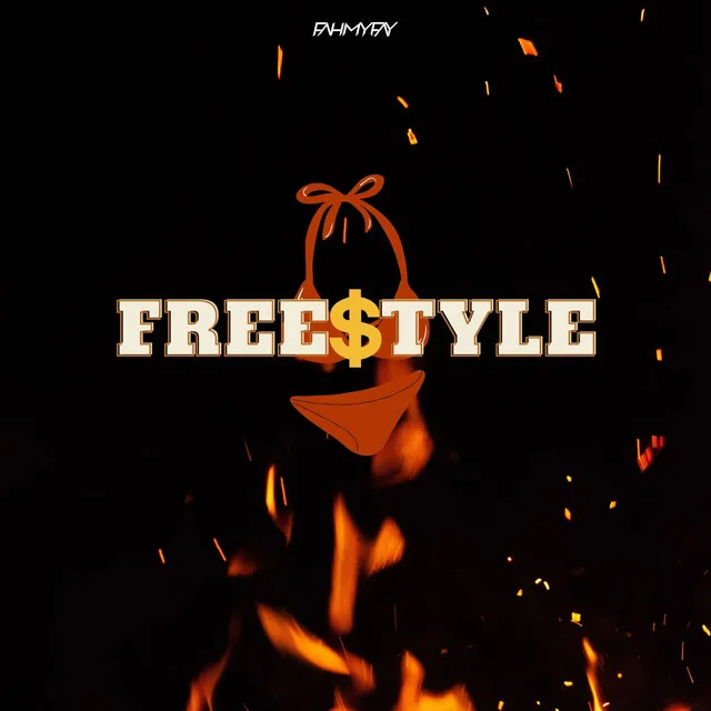 Freestyle