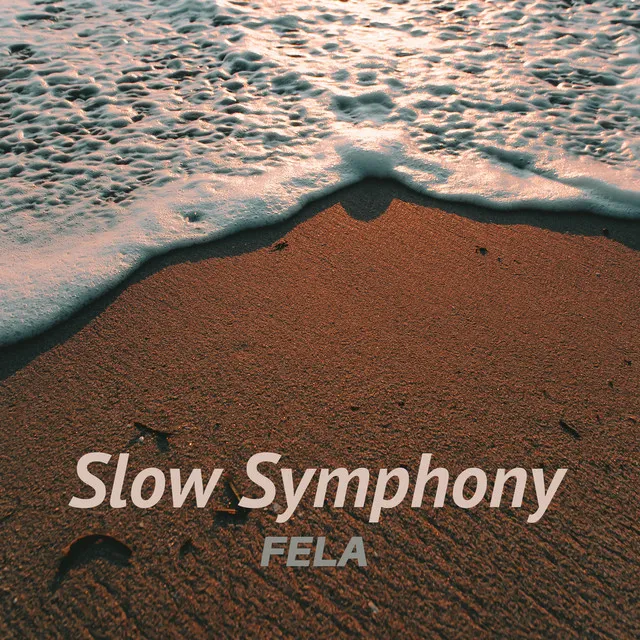 Slow Symphony