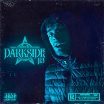 Darkside by J13