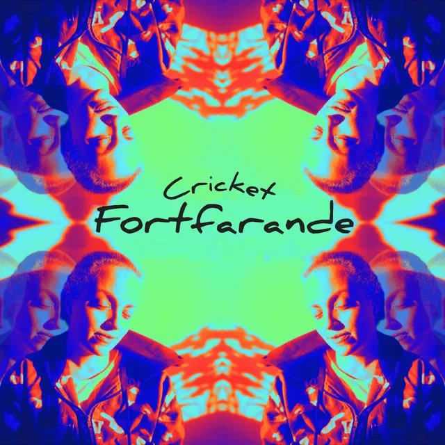 Fortfarande