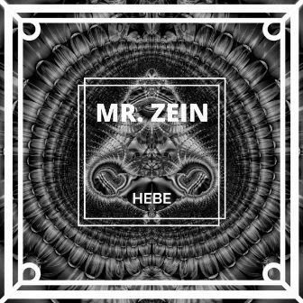 Hebe by Mr zein