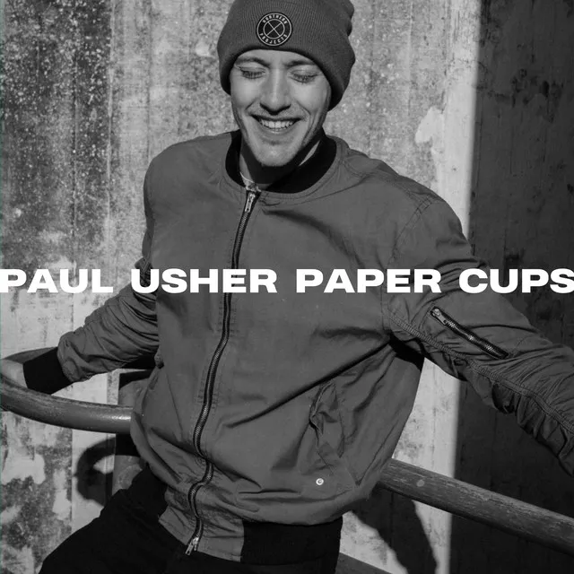 Paper Cups - Radio Edit