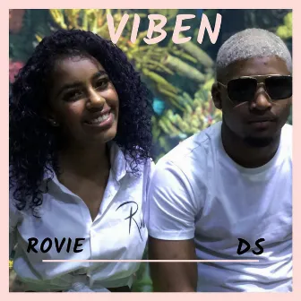 Viben by Rovie