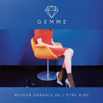 Retour durable de l'être aimé by Gemme