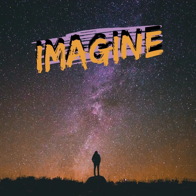 Imagine