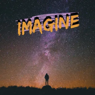 Imagine by Wooshay