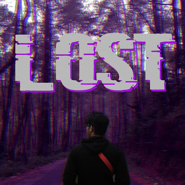 Lost