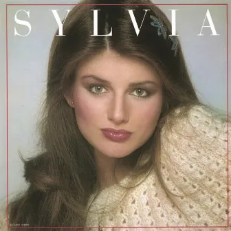 Just Sylvia by Sylvia