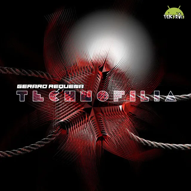 Technofilia