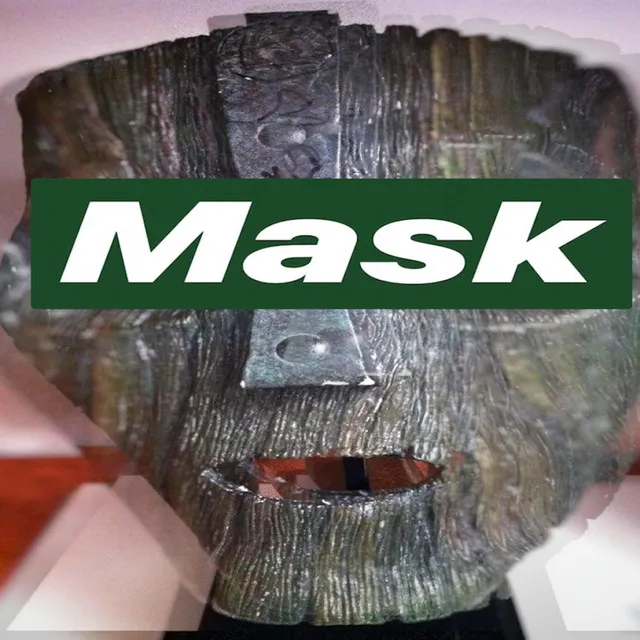 Mask