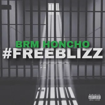 Free Blizz by BRM Honcho