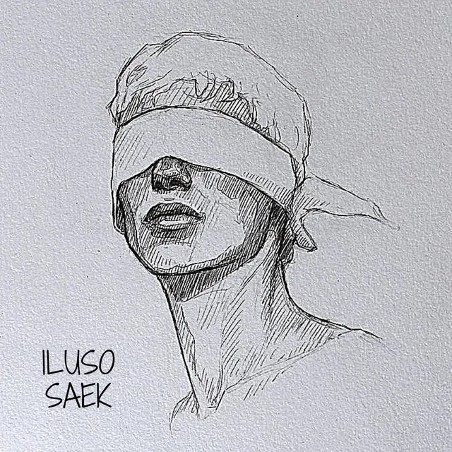 Iluso