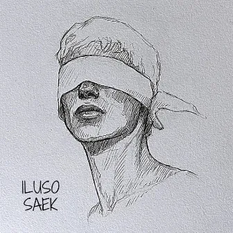 Iluso by SAEK