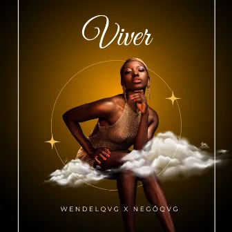 Viver by NEGÔ QVG