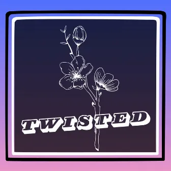 Twisted by Durieux