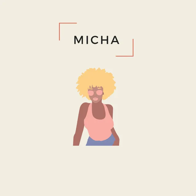 Micha